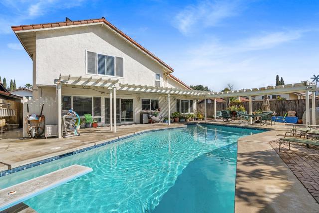 Image 16 of 35 For 16934 Manresa Ct