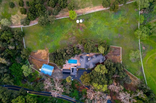 14205 Shannon Road, Los Gatos CA: https://media.crmls.org/mediaz/56ef525b-f5c1-41db-b238-06354a296a49.jpg