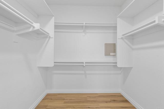 Detail Gallery Image 21 of 34 For 1279 W Vaquero, Chula Vista,  CA 91910 - 3 Beds | 2/1 Baths