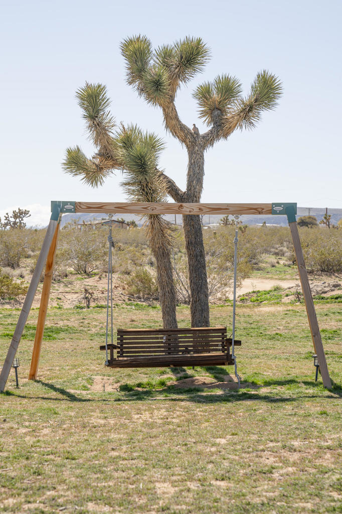 MLS #219139048DA image #25