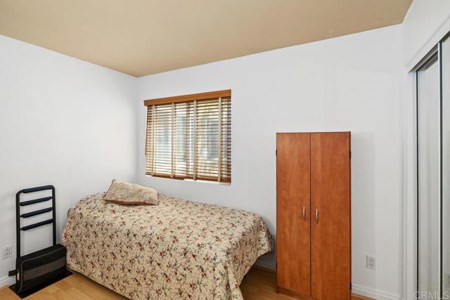 Detail Gallery Image 22 of 30 For 1145 Helix St #1,  Spring Valley,  CA 91977 - 3 Beds | 2 Baths
