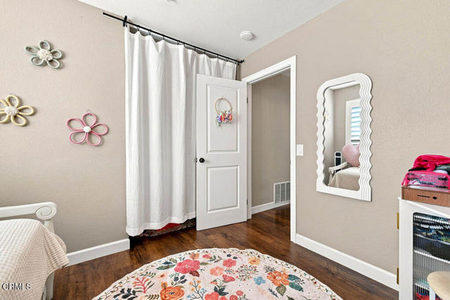 3 Bed Home for Sale in Ventura, California