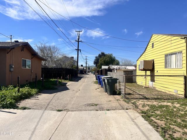 Detail Gallery Image 12 of 12 For 155 N Hachman St, Coalinga,  CA 93210 - – Beds | – Baths