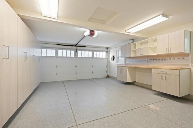 1052 Lovoi Way, San Jose CA: https://media.crmls.org/mediaz/56efd6ba-7e07-4b22-afed-5a200b9a8647.jpg