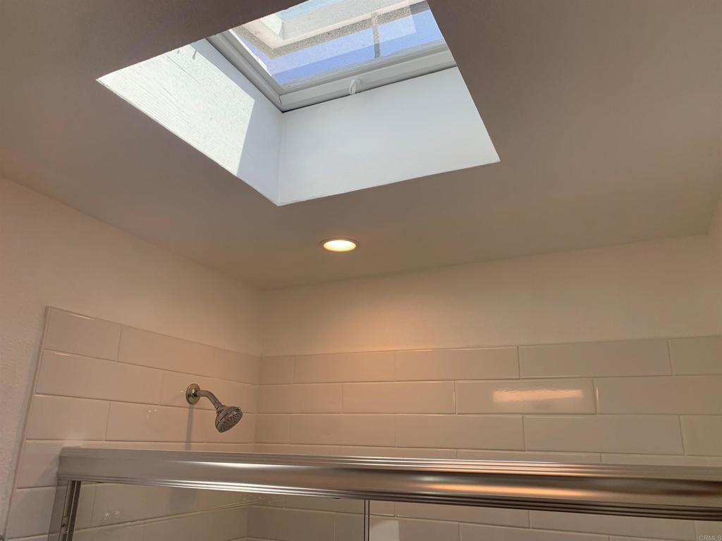 MLS #PTP2507288 image #11