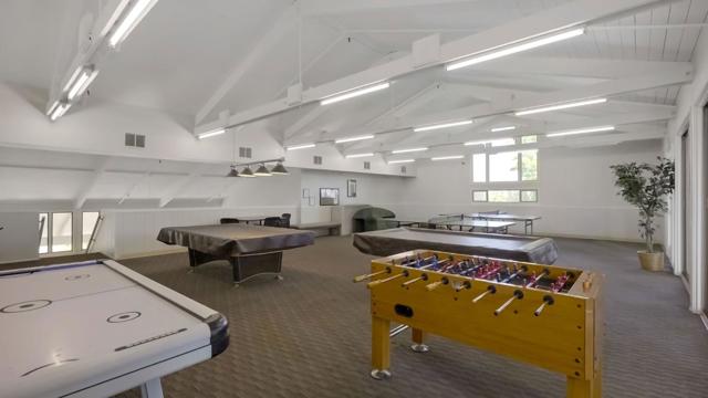 20179 Northwest Square, Cupertino CA: https://media.crmls.org/mediaz/56f005b3-6735-427b-820a-2c6c402aa11a.jpg