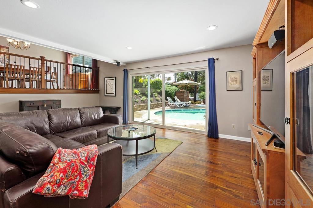 2675 Curie Place - photo 15