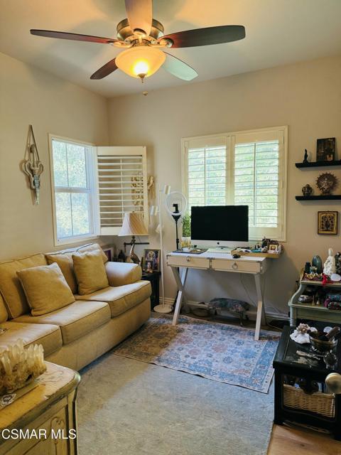 4759 Via Altamira, Newbury Park CA: https://media.crmls.org/mediaz/56f01b8d-1fb5-4860-a164-d60b8fc6b1c4.jpg