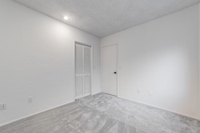 3526 TICONDEROGA Street, San Diego CA: https://media.crmls.org/mediaz/56f02032-97d5-48a7-9b5a-51b2aa26da1a.jpg