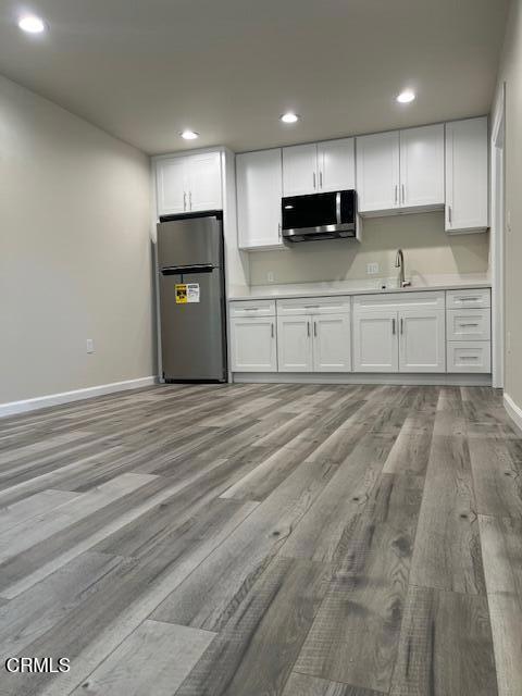 Detail Gallery Image 5 of 17 For 8209 Grenoble St, Sunland,  CA 91040 - 0 Beds | 1 Baths