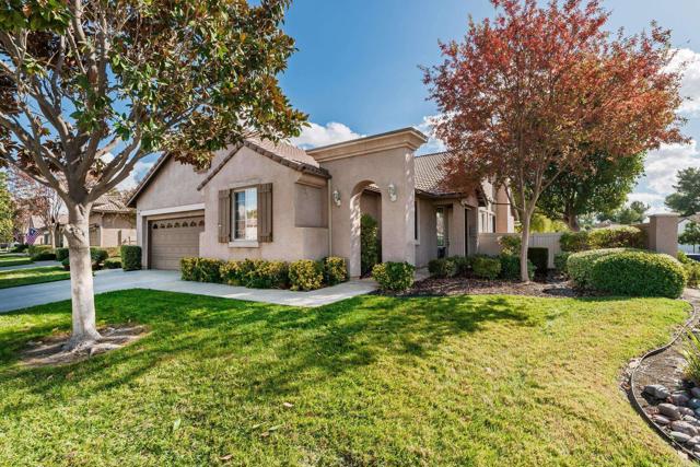 Detail Gallery Image 1 of 56 For 28571 Coolwater Ct, Menifee,  CA 92584 - 2 Beds | 2/1 Baths