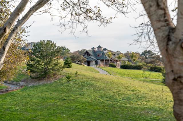 7925 Cinquenta (Lot 97), Carmel CA: https://media.crmls.org/mediaz/56f050af-e545-4c2b-ba31-3edf2d12ff4f.jpg
