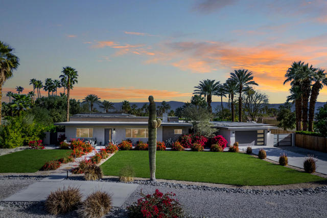 Image 3 for 71274 Mirage Rd, Rancho Mirage, CA 92270