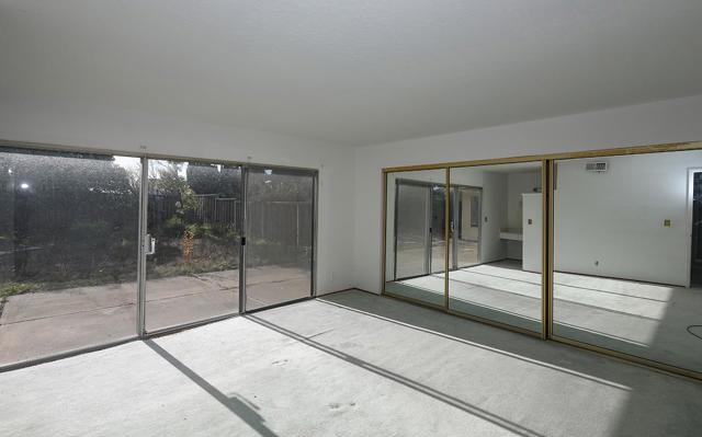 3621 La Mesa Drive, Hayward CA: https://media.crmls.org/mediaz/56f067f7-10f9-4d7f-ae2b-b05199f96349.jpg