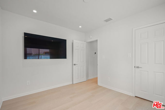 617 Westmount Drive, West Hollywood CA: https://media.crmls.org/mediaz/56f06985-44fc-4ca7-9d0e-91a8ab77f95b.jpg