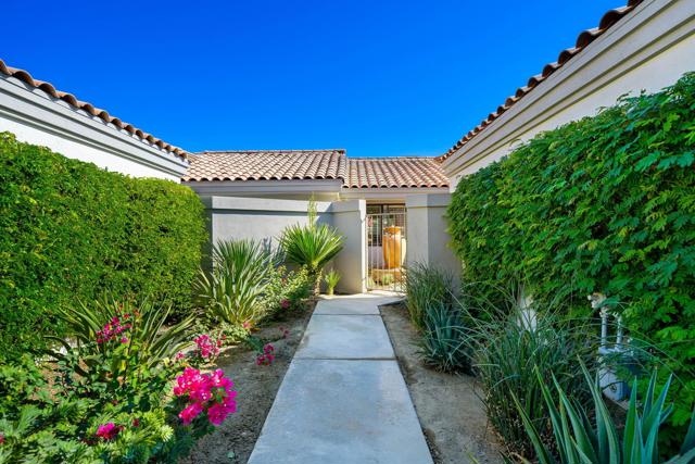 Image 8 of 48 For 54492 Shoal Creek