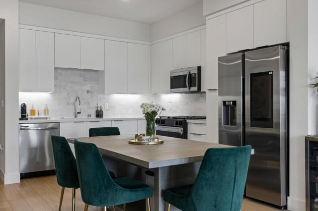 3698 Vision, Fremont CA: https://media.crmls.org/mediaz/56f06fb9-89fc-476e-b034-9b09db73e27a.jpg