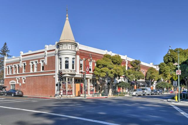 600 Pennsylvania Avenue, Los Gatos CA: https://media.crmls.org/mediaz/56f0763a-5a3b-4405-bd01-0316bf713bbc.jpg