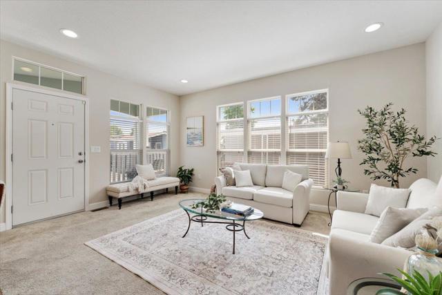 100 N Rodeo Gulch Road, Soquel CA: https://media.crmls.org/mediaz/56f094d4-821d-41d7-b4e2-e5fc1b214f53.jpg