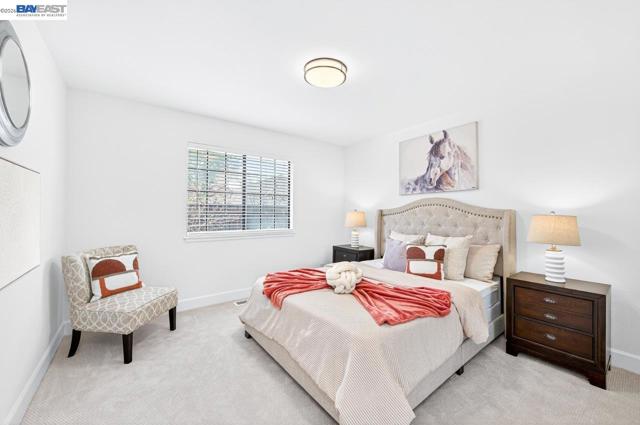 Image 25 of 53 For 2737 Harland Ct