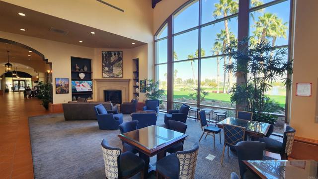 Detail Gallery Image 45 of 49 For 80741 Avenida Santa Carmen, Indio,  CA 92203 - 3 Beds | 2 Baths