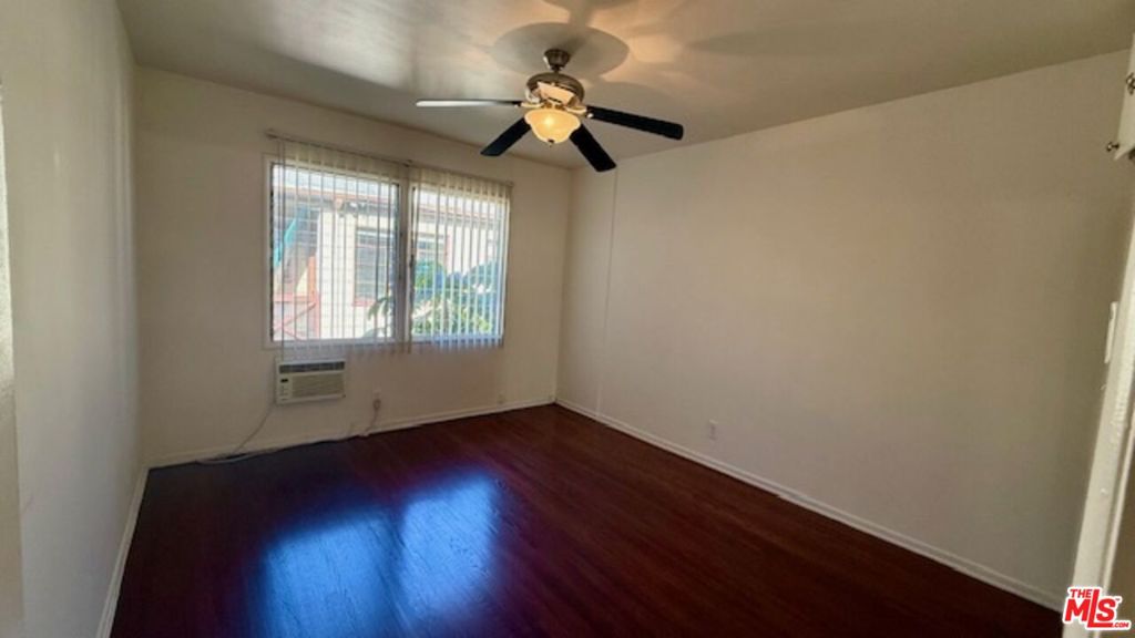 MLS #25623527 image #10