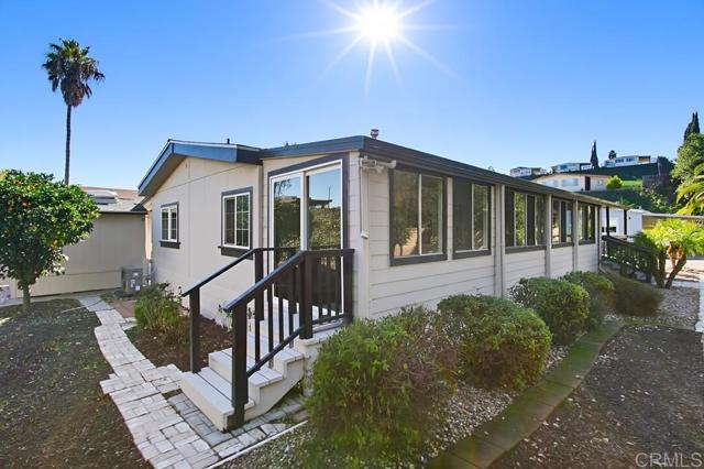 Detail Gallery Image 29 of 36 For 525 W El Norte Pkwy #302,  Escondido,  CA 92026 - 2 Beds | 2 Baths