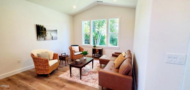Detail Gallery Image 8 of 22 For 135 Dana St, Fort Bragg,  CA 95437 - 3 Beds | 2 Baths