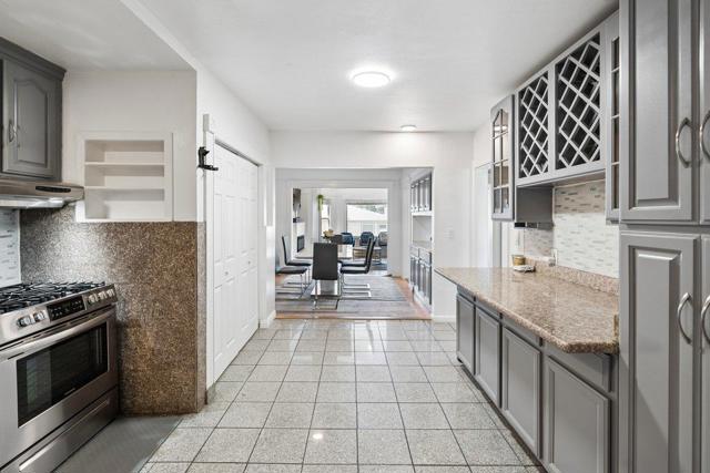 998 Hensley Avenue, San Bruno CA: https://media.crmls.org/mediaz/56f105b0-acbc-46c9-a84d-9b05a5d450e3.jpg