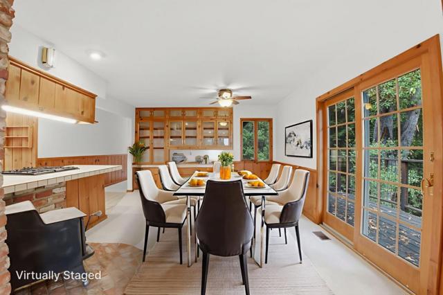 15245 Stetson Road, Los Gatos CA: https://media.crmls.org/mediaz/56f12ddf-e27d-452c-bc02-769da2e12e75.jpg