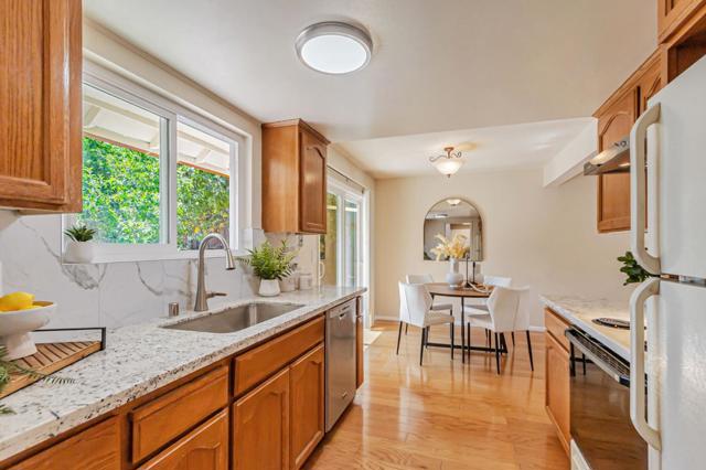 10458 Lockwood Drive, Cupertino CA: https://media.crmls.org/mediaz/56f1484d-e101-46fc-a3f1-adaf0ce19a96.jpg