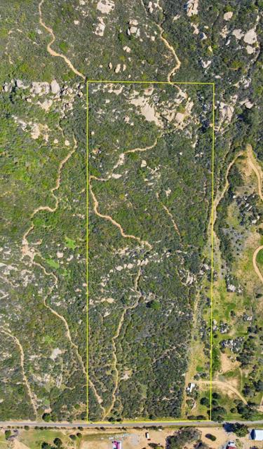 Detail Gallery Image 16 of 16 For Rainbow Heights Rd, Fallbrook,  CA 92028 - – Beds | – Baths