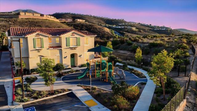 Detail Gallery Image 28 of 46 For 2608 Nanza St, Spring Valley,  CA 91977 - 3 Beds | 2 Baths