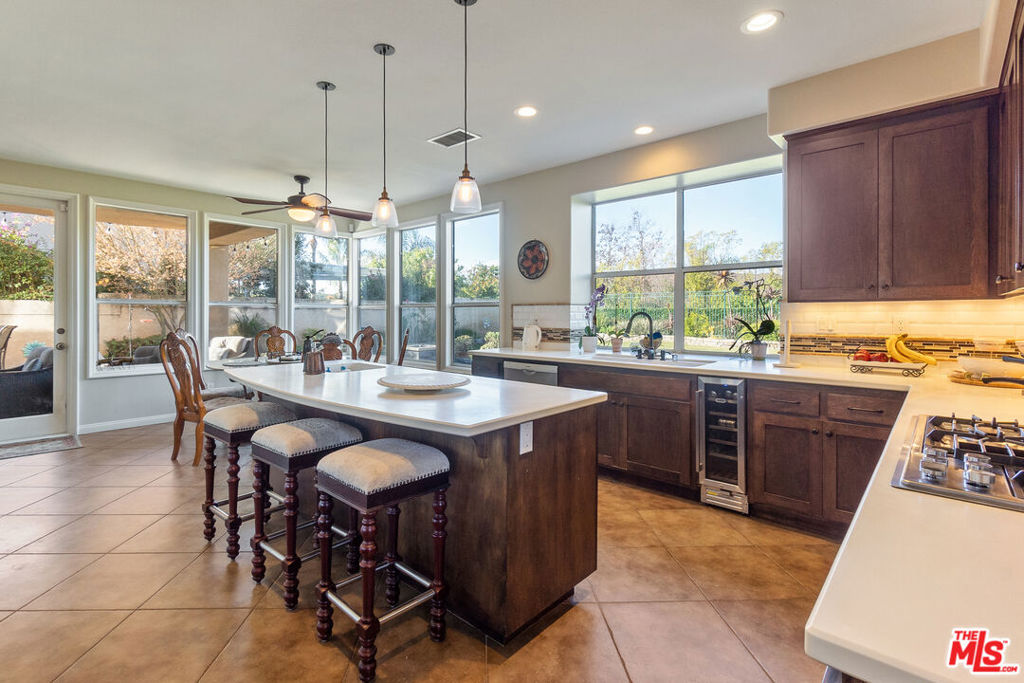 MLS #25541531 image #34