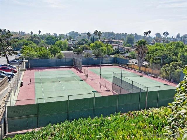 5706 BALTIMORE ROAD, La Mesa CA: https://media.crmls.org/mediaz/56f17ee0-87ff-4e03-9345-8b8b92b35198.jpg