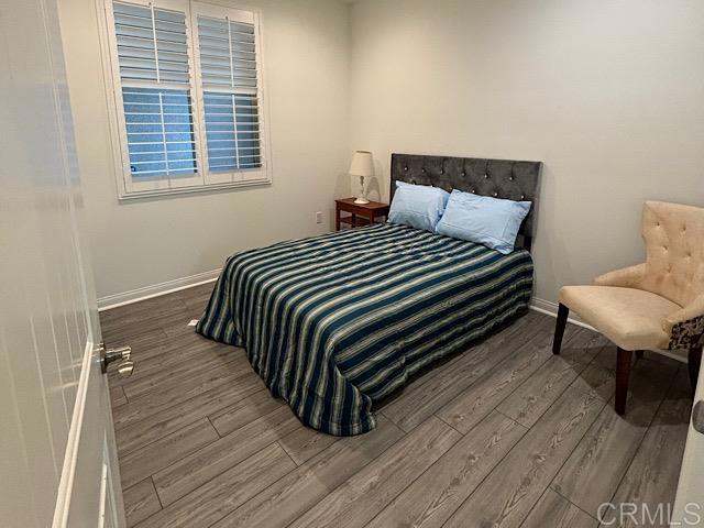 Detail Gallery Image 32 of 53 For 32826 Birchall Ct, Winchester,  CA 92596 - – Beds | – Baths