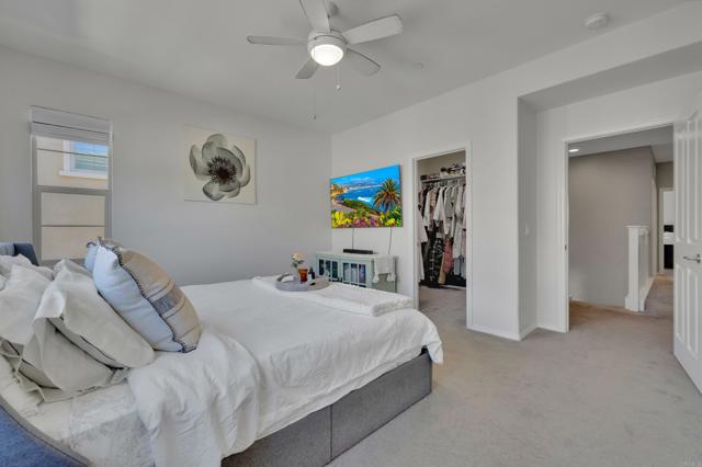 1132 Cherry Tree Lane, Vista CA: https://media.crmls.org/mediaz/56f18ee1-4504-49ed-aee9-8ed99283e82a.jpg