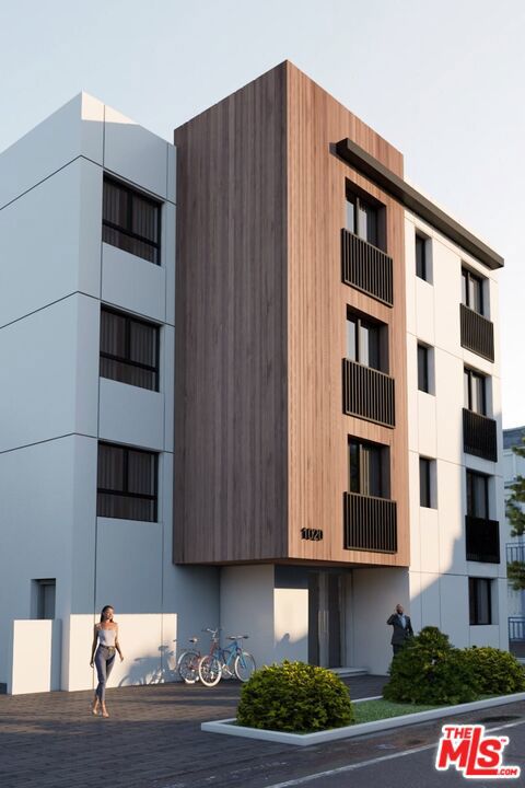 Image 1 of 2 For 6403 Whitman Avenue