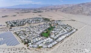 74711 Dillon Road, Desert Hot Springs CA: https://media.crmls.org/mediaz/56f1bad2-35e9-42bf-8e93-f21c0eca57fa.jpg