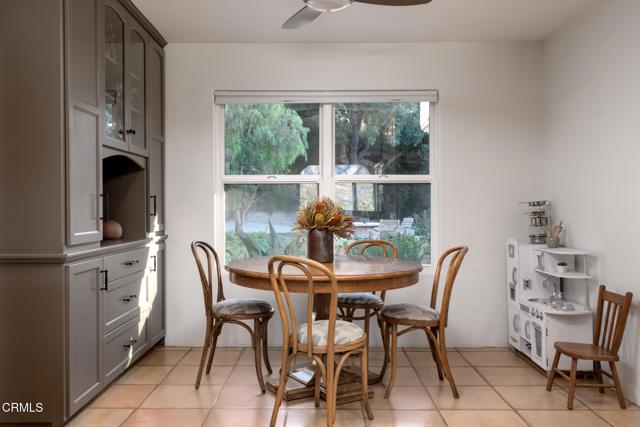 Detail Gallery Image 15 of 34 For 3000 E Ojai Ave, Ojai,  CA 93023 - 4 Beds | 3/1 Baths