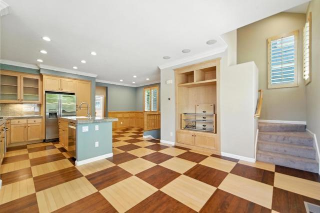 50 Waterford Court, Campbell CA: https://media.crmls.org/mediaz/56f1d81b-7651-4d34-aec1-54eafb4e78d3.jpg