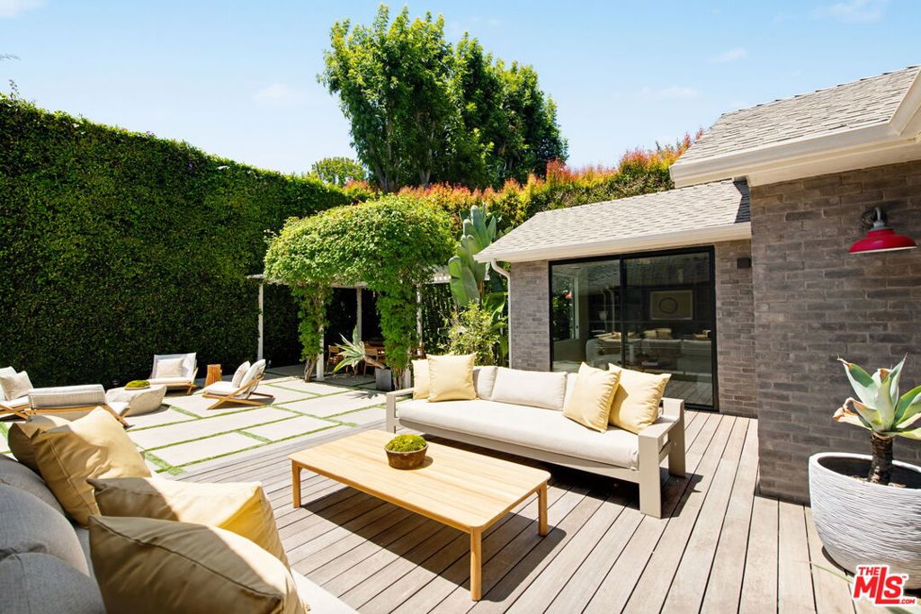 MLS #26848115 image #61