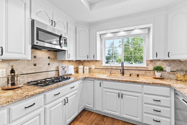 2251 Barrett Avenue, San Jose CA: https://media.crmls.org/mediaz/56f21064-fa7b-4ea8-acfc-3368ab21d48e.jpg