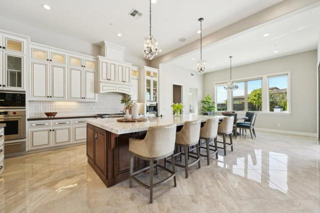 18735 Corte Paterna, Morgan Hill CA: https://media.crmls.org/mediaz/56f217a5-762a-4e03-9692-ffbfb862f74c.jpg