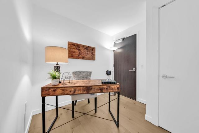 1000 3rd Street, San Francisco CA: https://media.crmls.org/mediaz/56f22f6a-1b95-4e72-8eac-0a612d36fa34.jpg