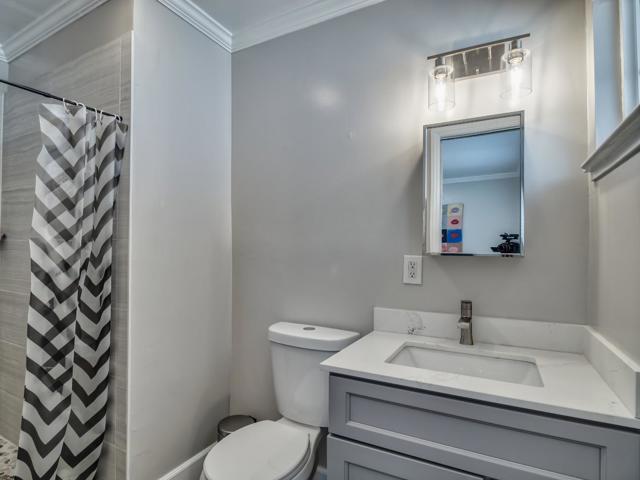 4864 Snow Drive, San Jose CA: https://media.crmls.org/mediaz/56f24086-7d3c-4942-a4f7-36542cf4c3f3.jpg