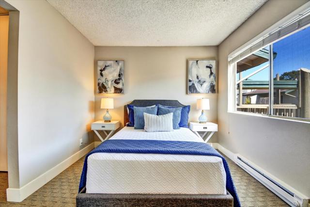 397 Imperial Way, Daly City CA: https://media.crmls.org/mediaz/56f25160-ac10-4ae4-8952-5cfe52ffff68.jpg