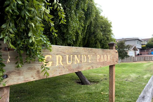 572 Cherry Avenue, San Bruno CA: https://media.crmls.org/mediaz/56f25bab-b913-4610-b85f-a991c1bb71e6.jpg