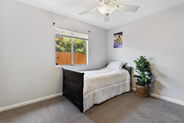 2482 Calle Tres Lomas, Paradise Hills CA: https://media.crmls.org/mediaz/56f28824-d4fa-43af-afff-4dbade56a2f6.jpg