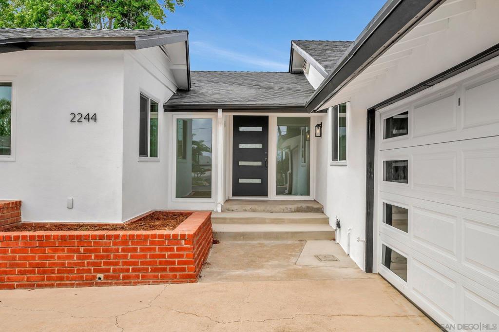 MLS #250034305SD img 40